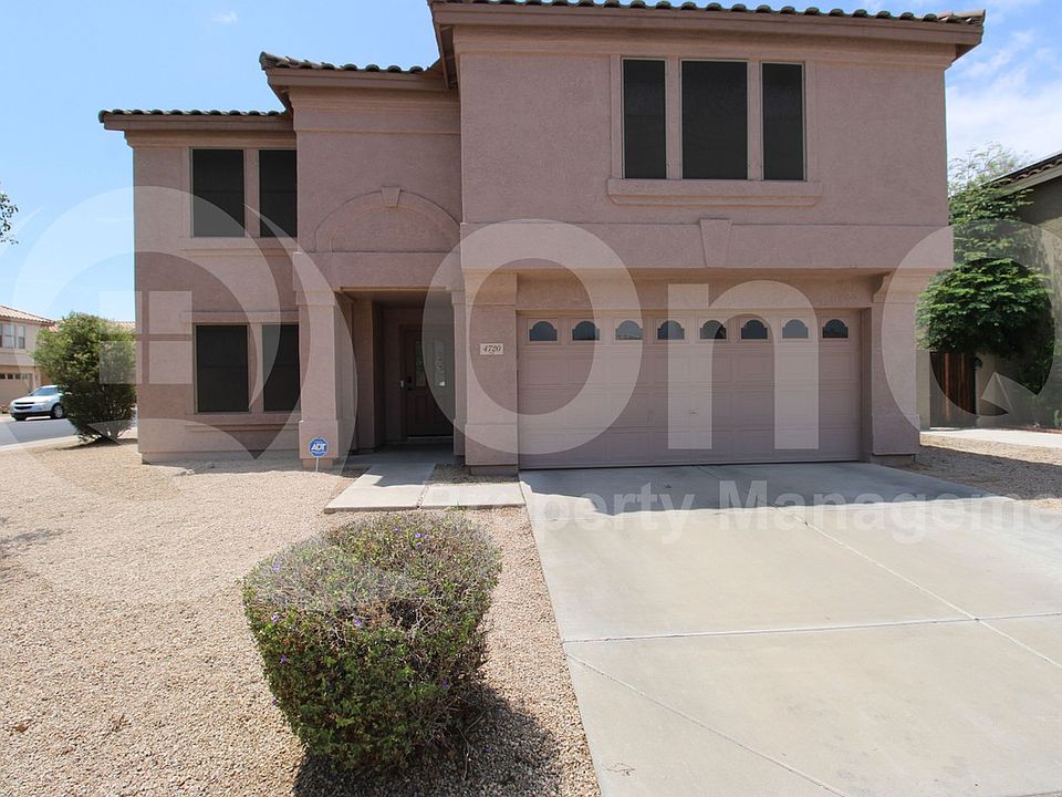 1st image of 4720 N 93rd Dr