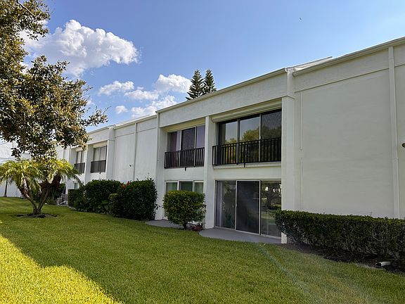 2nd image of 2060 Marilyn St APT 234-D