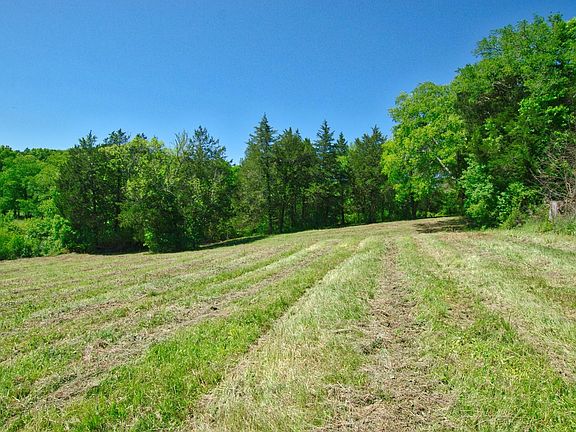 5th image of 0 Country Ln Lot 3