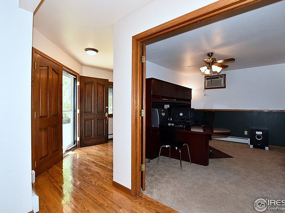 3rd image of 4243 W 15th Street Ln
