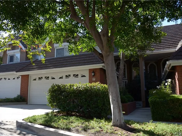 20950 Oxnard St APT 54, Woodland Hills, CA 91367