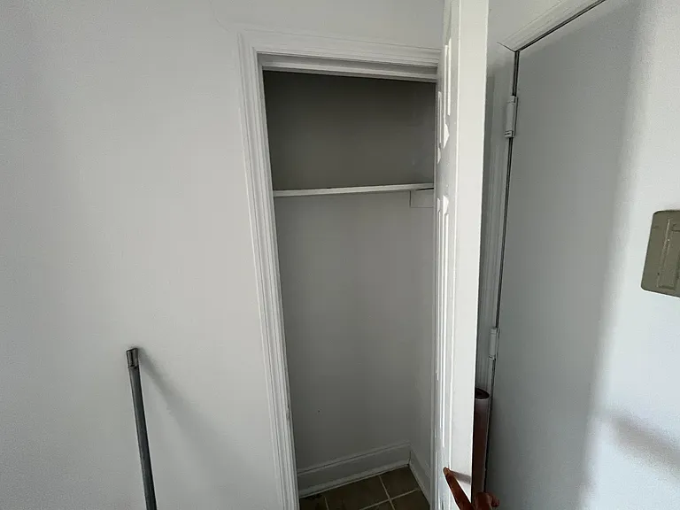 1861 John F Kennedy Blvd #41E — Photo 7