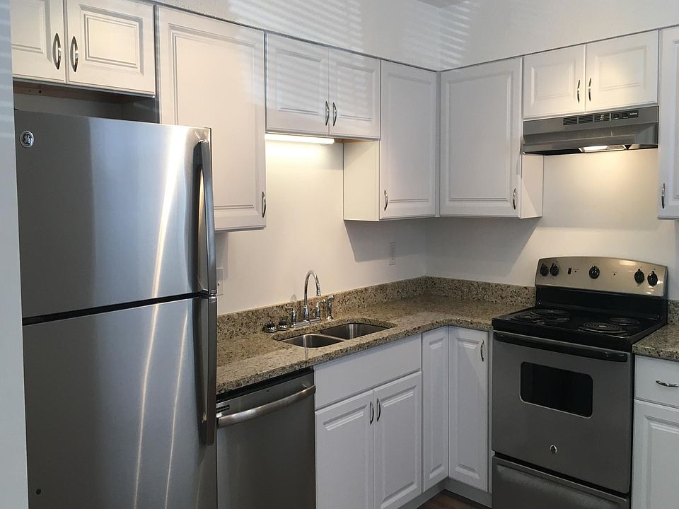 1st image of 1413 29th St APT A