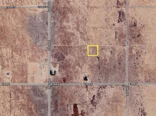 Vac Vic Vac Vic E12 53 Lancaster, Lancaster, CA 93535