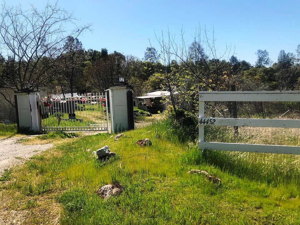 1st image of 44452 Road 415