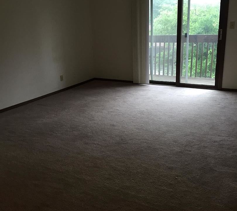 1st image of 7572 N Cherryvale Blvd APT 307