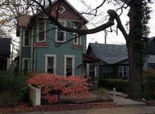 824 S Noble St, Indianapolis, IN