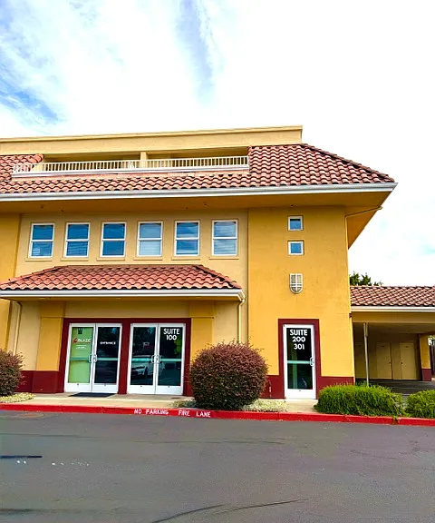 19230 Sonoma Hwy #301 — Photo 18