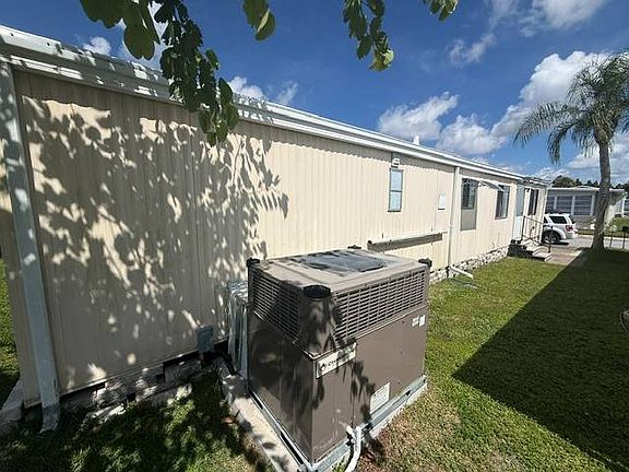 4th image of 3113 State Road 580 Lot 145