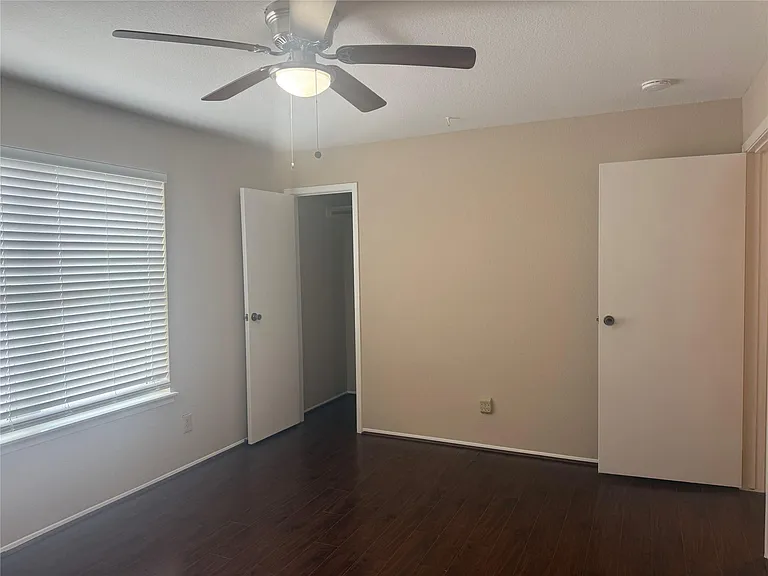 7589 Cambridge St #A — Photo 17