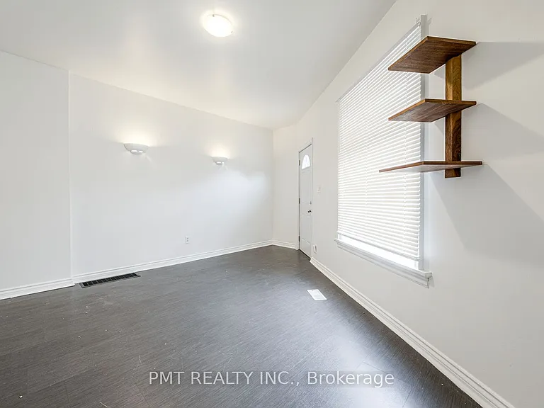 2045 Davenport Rd #MAIN — Photo 6