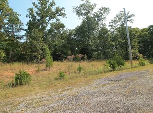 409 Burr Woods Rd, Dittmer, MO 63023