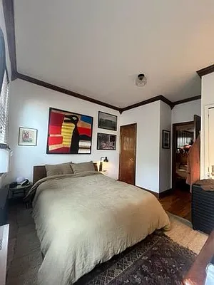 Rented by Apple Exclusive Realty Inc | media 25