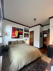 Rented by Apple Exclusive Realty Inc