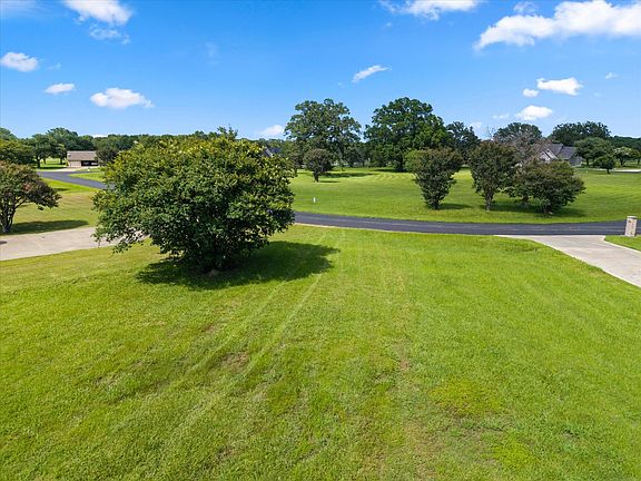 5th image of LOT 11 Private Road 5941