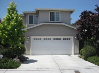 1253 Kenneth St, Seaside, CA 93955