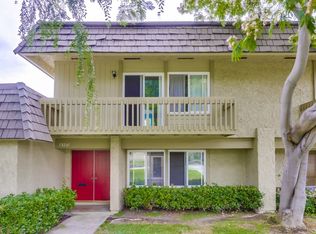 18241 Solano River Ct, Fountain Valley, CA 92708