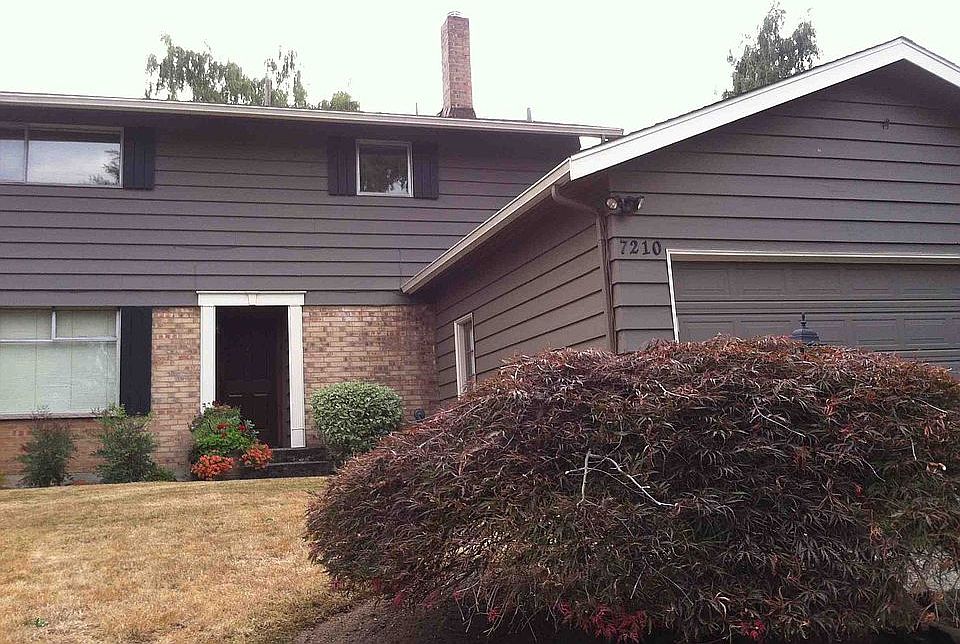 1st image of 7210 26th Ave NE
