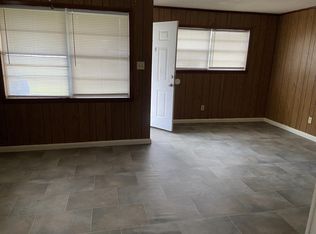 5218 Field Dr APT 9, Lake Park, GA 31636