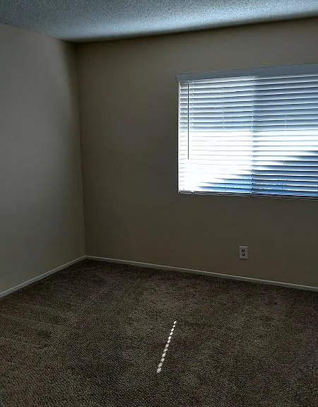 57456 Lupine Dr #6 — Photo 8