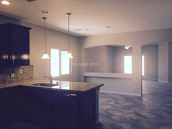 3rd image of 849 Maybole Ave #28