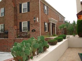 209 58th St, Virginia Beach, VA 23451