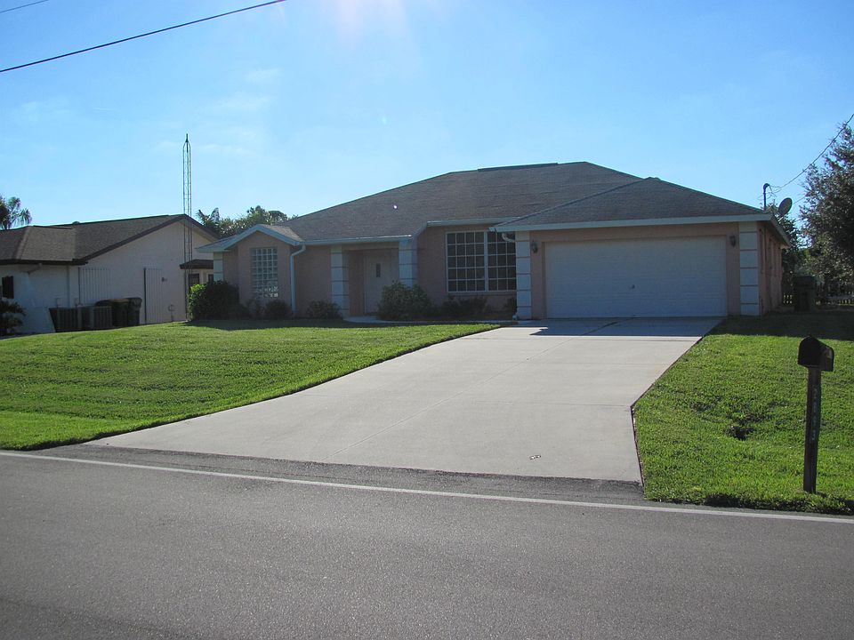 1st image of 2893 Rock Creek Dr