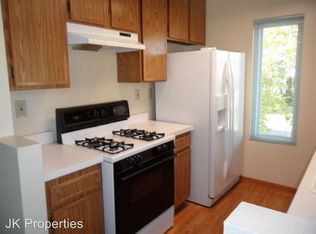 8461 Westmore Rd APT 8, San Diego, CA 92126