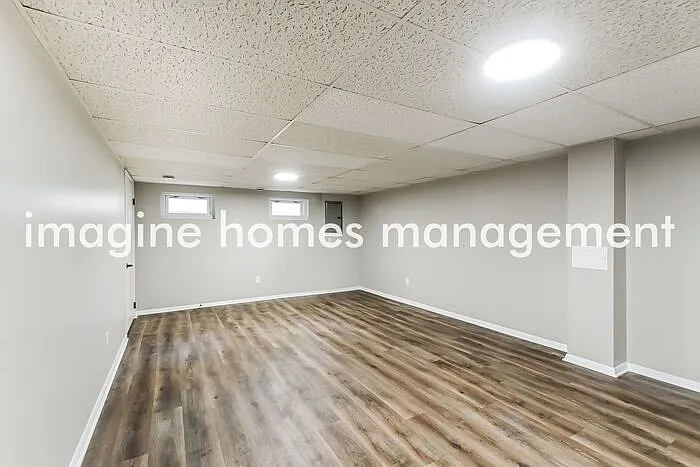 2380 Wesford Dr — Photo 17