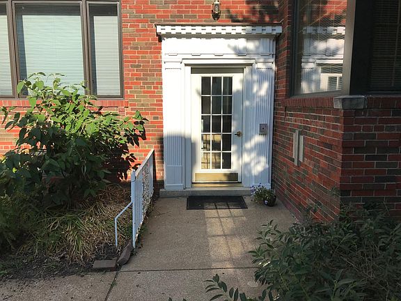 2nd image of 6216 Loughborough Ave APT 1S