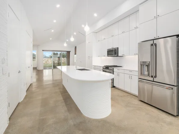 228 Painted Sunset Dr, Georgetown, TX 78628