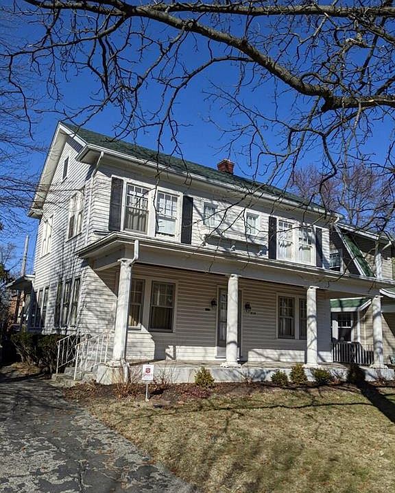 1st image of 219 Telford Ave