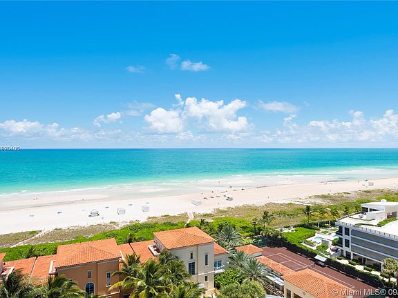 5th image of 5959 Collins Ave APT 1402