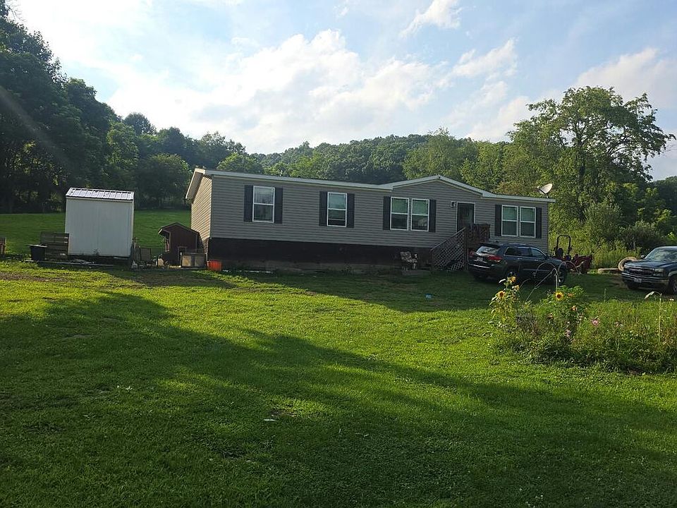 1st image of 631 Whitehall Rd