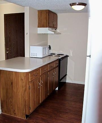 5th image of 7505 Tiffany Dr