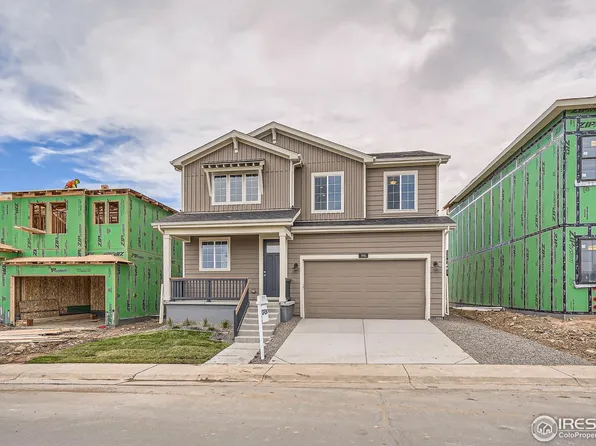 390 Blackfoot St, Superior, CO 80027