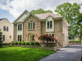 4009 Norbourne Blvd, Norbourne Estates, KY 40207