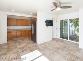 741 Kapulena Loop #F, Honolulu, HI 96825