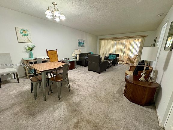 2nd image of 8810 W McNab Rd APT 206