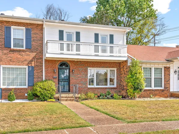 1137 Madison St APT 11, Clarksville, TN 37040