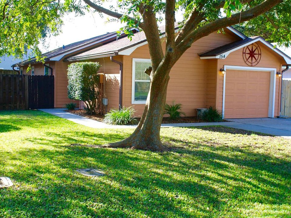 1st image of 154 Las Palmas Ln