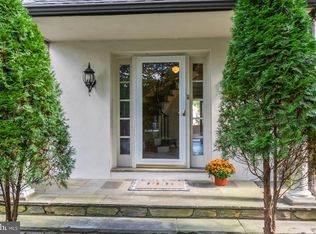 160 Reiffs Mill Rd, Ambler, PA 19002