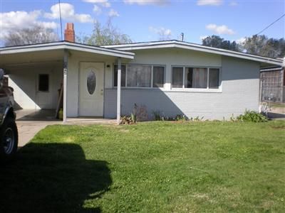 123 Plymouth Hwy, Ione, CA, 95640
