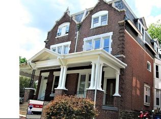 103 E Durham St, Philadelphia, PA