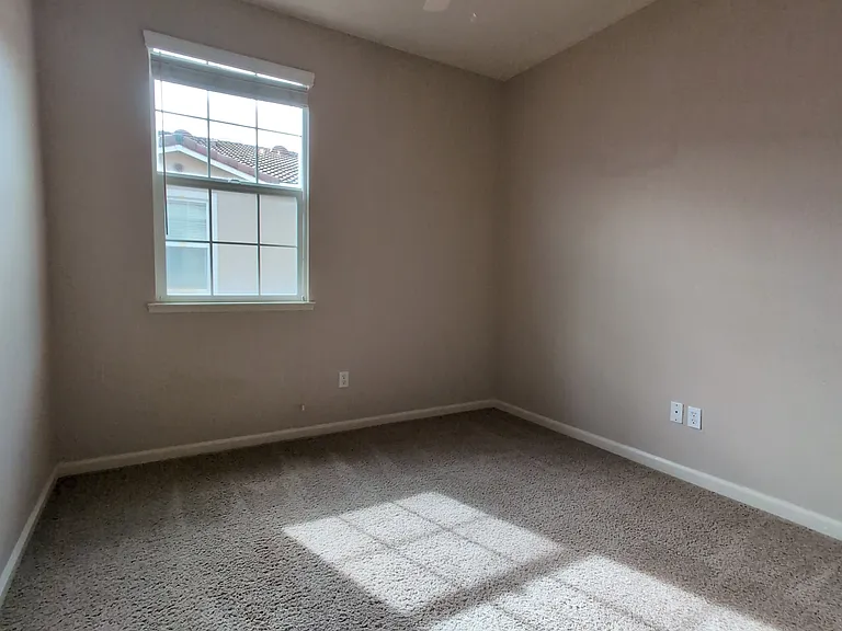 3000 Sierra View Cir — Photo 14