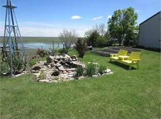 320 Goose Pass Rd, Pierre, SD 57501