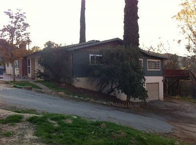 Side View