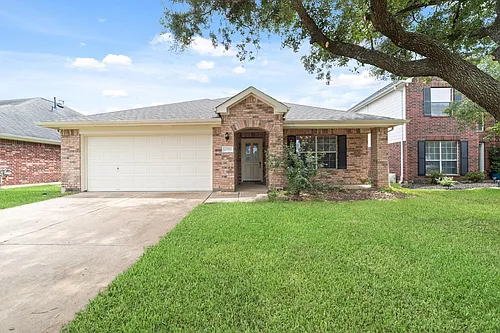 20511 Bouganvilla Blossom Ln Photo 1