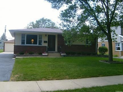 2nd image of 608 N Fairview Ave