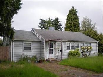 1st image of 16271 6th Ave NE